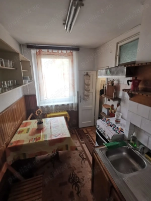 apartament 2 camere de inchiriat  zona Oradea Plazza - imagine 3