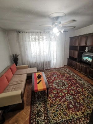 apartament 2 camere de inchiriat  zona Oradea Plazza
