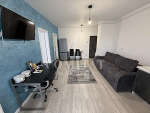 Apartament cu 2 camere | Imobil Nou | Zona Str. Câmpina | Bulgaria