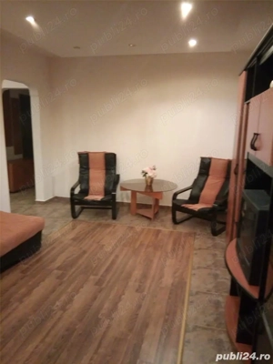 Zona Girocului - Calea Martirilor  - imagine 2