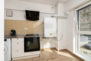 Apartament 3 camere Belvedere Residence, etaj 1,  2 gr sanitare, suprafață 89 mp - imagine 14 Apartament 3 camere Belvedere Residence, etaj 1,  2 gr sanitare, suprafață 89 mp - imagine 14