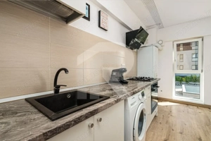 Apartament 3 camere Belvedere Residence, etaj 1,  2 gr sanitare, suprafață 89 mp - imagine 13 Apartament 3 camere Belvedere Residence, etaj 1,  2 gr sanitare, suprafață 89 mp - imagine 13