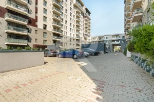 Apartament 3 camere Belvedere Residence, etaj 1,  2 gr sanitare, suprafață 89 mp - imagine 20 Apartament 3 camere Belvedere Residence, etaj 1,  2 gr sanitare, suprafață 89 mp - imagine 20