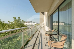 Apartament 3 camere Belvedere Residence, etaj 1,  2 gr sanitare, suprafață 89 mp - imagine 15 Apartament 3 camere Belvedere Residence, etaj 1,  2 gr sanitare, suprafață 89 mp - imagine 15