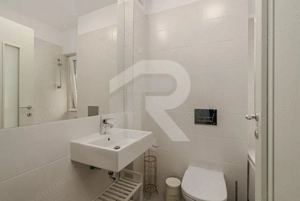 Apartament 3 camere Belvedere Residence, etaj 1,  2 gr sanitare, suprafață 89 mp - imagine 8 Apartament 3 camere Belvedere Residence, etaj 1,  2 gr sanitare, suprafață 89 mp - imagine 8