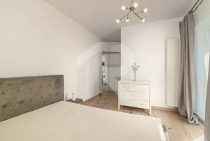 Apartament 3 camere Belvedere Residence, etaj 1,  2 gr sanitare, suprafață 89 mp - imagine 6 Apartament 3 camere Belvedere Residence, etaj 1,  2 gr sanitare, suprafață 89 mp - imagine 6