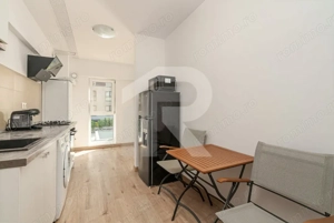 Apartament 3 camere Belvedere Residence, etaj 1,  2 gr sanitare, suprafață 89 mp - imagine 12 Apartament 3 camere Belvedere Residence, etaj 1,  2 gr sanitare, suprafață 89 mp - imagine 12