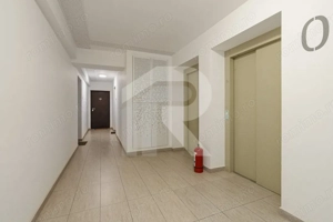 Apartament 3 camere Belvedere Residence, etaj 1,  2 gr sanitare, suprafață 89 mp - imagine 16 Apartament 3 camere Belvedere Residence, etaj 1,  2 gr sanitare, suprafață 89 mp - imagine 16