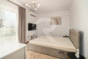 Apartament 3 camere Belvedere Residence, etaj 1,  2 gr sanitare, suprafață 89 mp - imagine 5 Apartament 3 camere Belvedere Residence, etaj 1,  2 gr sanitare, suprafață 89 mp - imagine 5