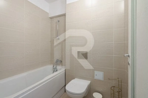 Apartament 3 camere Belvedere Residence, etaj 1,  2 gr sanitare, suprafață 89 mp - imagine 7 Apartament 3 camere Belvedere Residence, etaj 1,  2 gr sanitare, suprafață 89 mp - imagine 7