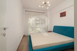 Apartament 3 camere Belvedere Residence, etaj 1,  2 gr sanitare, suprafață 89 mp - imagine 10 Apartament 3 camere Belvedere Residence, etaj 1,  2 gr sanitare, suprafață 89 mp - imagine 10