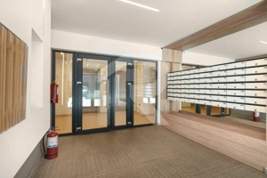 Apartament 3 camere Belvedere Residence, etaj 1,  2 gr sanitare, suprafață 89 mp - imagine 17 Apartament 3 camere Belvedere Residence, etaj 1,  2 gr sanitare, suprafață 89 mp - imagine 17