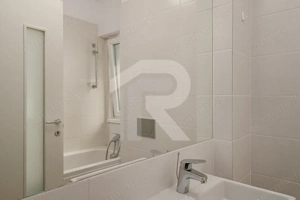 Apartament 3 camere Belvedere Residence, etaj 1,  2 gr sanitare, suprafață 89 mp - imagine 9 Apartament 3 camere Belvedere Residence, etaj 1,  2 gr sanitare, suprafață 89 mp - imagine 9
