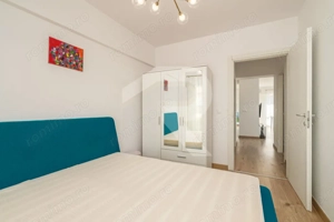 Apartament 3 camere Belvedere Residence, etaj 1,  2 gr sanitare, suprafață 89 mp - imagine 11 Apartament 3 camere Belvedere Residence, etaj 1,  2 gr sanitare, suprafață 89 mp - imagine 11