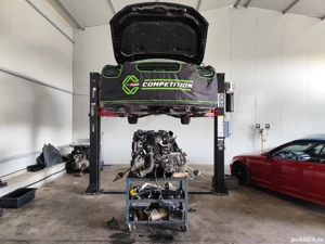 angajez mecanic auto 