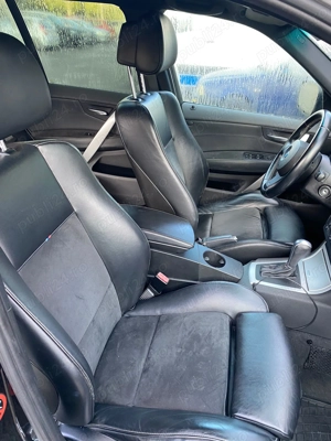 Vând BMW X3, 2010, Limited Sport edition, pachet M - imagine 7