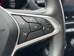 Renault arkana Benzina 1.33 TCe - imagine 10