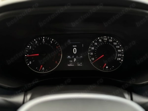 Renault arkana Benzina 1.33 TCe - imagine 8