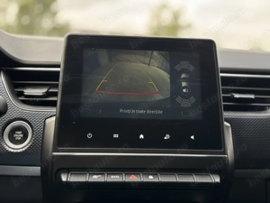 Renault arkana Benzina 1.33 TCe - imagine 12