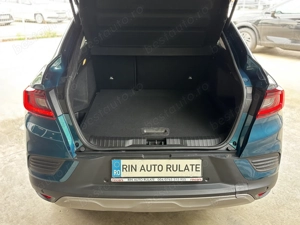 Renault arkana Benzina 1.33 TCe - imagine 5