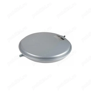 Vas expansiune CT Ariston Genius Premium 35 kw