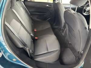 Renault arkana Benzina 1.33 TCe - imagine 14