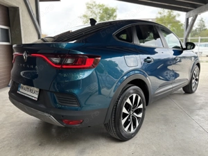 Renault arkana Benzina 1.33 TCe - imagine 6