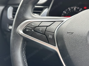 Renault arkana Benzina 1.33 TCe - imagine 9