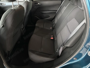 Renault arkana Benzina 1.33 TCe - imagine 15