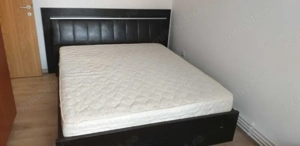 Inchiriez garsoniera cu curte gradina privata - floresti cluj -  - imagine 6