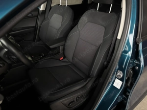 Renault arkana Benzina 1.33 TCe - imagine 13