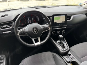 Renault arkana Benzina 1.33 TCe - imagine 7