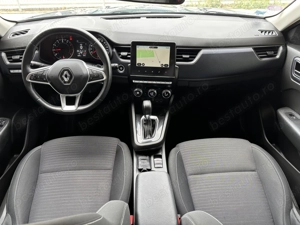 Renault arkana Benzina 1.33 TCe - imagine 17