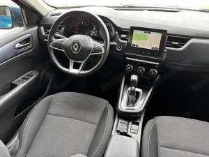 Renault arkana Benzina 1.33 TCe - imagine 18