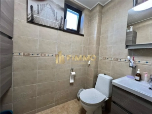 Casa Individuala | 800 mp teren | Burdujeni | ID:1382 - imagine 14