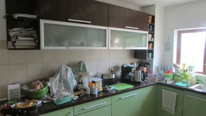 Casă(p+1) zona Vulcan Deva - imagine 3