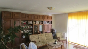 Casă(p+1) zona Vulcan Deva - imagine 2