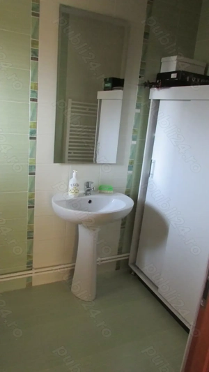 Casă(p+1) zona Vulcan Deva - imagine 5