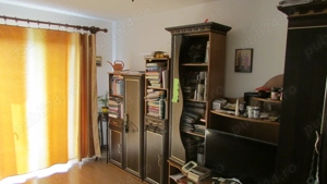 Casă(p+1) zona Vulcan Deva - imagine 9