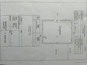 Spațiu comercial de vânzare  - imagine 4