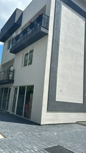 Spațiu comercial de vânzare  - imagine 2