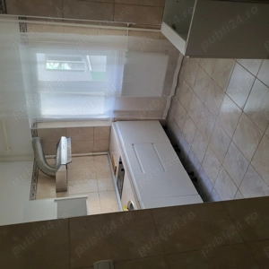 Închiriere garsoniera zona Brancoveanu 