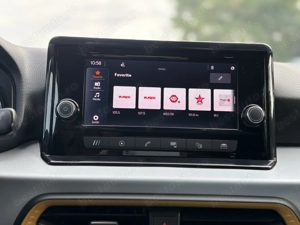 Seat Ibiza 1.0 TSI Style - imagine 9 Seat Ibiza 1.0 TSI Style - imagine 9