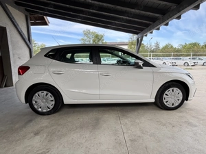 Seat Ibiza 1.0 TSI Style - imagine 2 Seat Ibiza 1.0 TSI Style - imagine 2