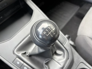 Seat Ibiza 1.0 TSI Style - imagine 8 Seat Ibiza 1.0 TSI Style - imagine 8