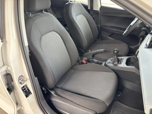 Seat Ibiza 1.0 TSI Style - imagine 13 Seat Ibiza 1.0 TSI Style - imagine 13