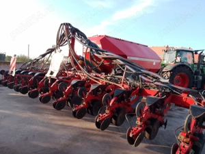 New Holland TF 78  - imagine 7