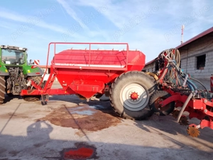 New Holland TF 78  - imagine 6