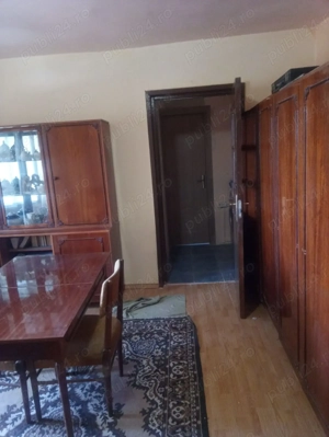 Vand apartament  - imagine 2