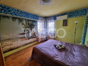 Apartament de inchiriat 2 camere 60 mpu etaj 1 zona Centru Istoric